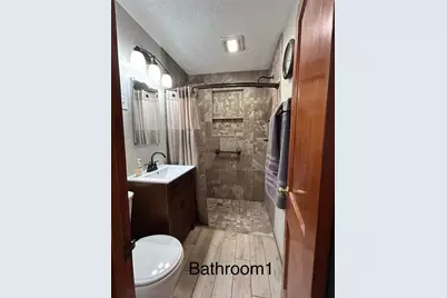 311 E Pike St, Vevay, IN 47043 - Photo 10