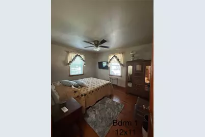 311 E Pike St, Vevay, IN 47043 - Photo 8