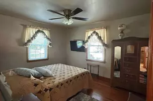 311 E Pike St, Vevay, IN 47043 - Photo 8
