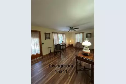 311 E Pike St, Vevay, IN 47043 - Photo 6