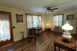 311 E Pike St, Vevay, IN 47043 - Photo 6