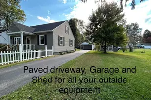 311 E Pike St, Vevay, IN 47043 - Photo 2