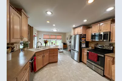 280 Arlington Drive, Batesville, IN 47006 - Photo 18