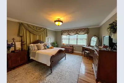 280 Arlington Drive, Batesville, IN 47006 - Photo 26