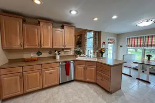 280 Arlington Dr, Batesville, IN 47006 - Photo 16