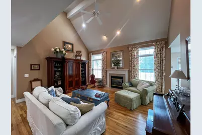 280 Arlington Drive, Batesville, IN 47006 - Photo 6