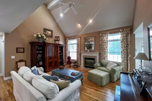280 Arlington Dr, Batesville, IN 47006 - Photo 6