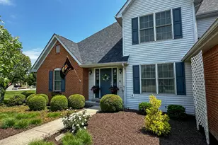 280 Arlington Dr, Batesville, IN 47006 - Photo 4