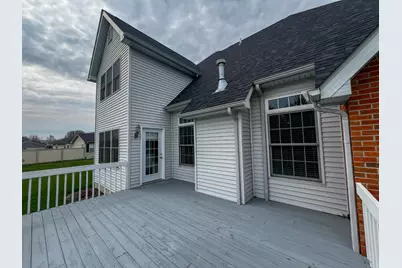280 Arlington Drive, Batesville, IN 47006 - Photo 42