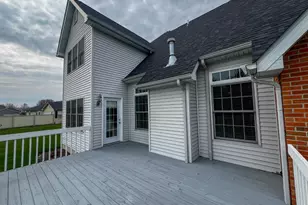 280 Arlington Dr, Batesville, IN 47006 - Photo 42