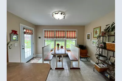 280 Arlington Drive, Batesville, IN 47006 - Photo 14