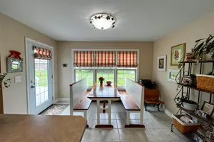 280 Arlington Dr, Batesville, IN 47006 - Photo 14