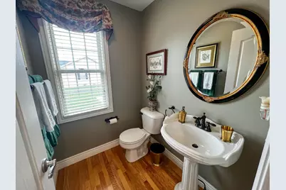 280 Arlington Drive, Batesville, IN 47006 - Photo 20