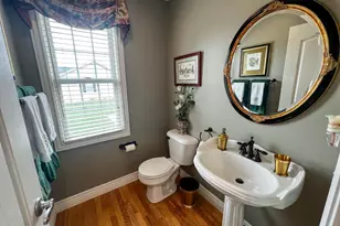280 Arlington Dr, Batesville, IN 47006 - Photo 20
