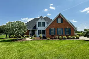280 Arlington Dr, Batesville, IN 47006 - Photo 1