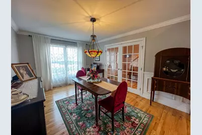 280 Arlington Drive, Batesville, IN 47006 - Photo 10