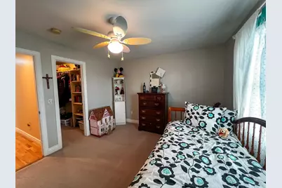 280 Arlington Drive, Batesville, IN 47006 - Photo 30