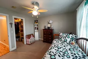 280 Arlington Dr, Batesville, IN 47006 - Photo 30