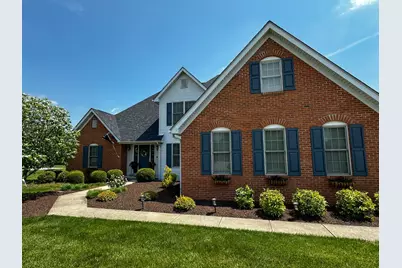 280 Arlington Drive, Batesville, IN 47006 - Photo 2