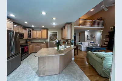 280 Arlington Drive, Batesville, IN 47006 - Photo 12