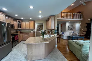280 Arlington Dr, Batesville, IN 47006 - Photo 12