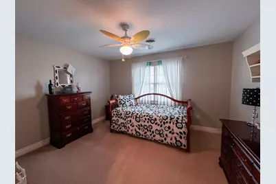 280 Arlington Drive, Batesville, IN 47006 - Photo 32