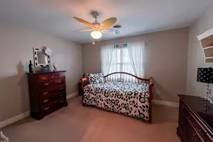 280 Arlington Dr, Batesville, IN 47006 - Photo 32
