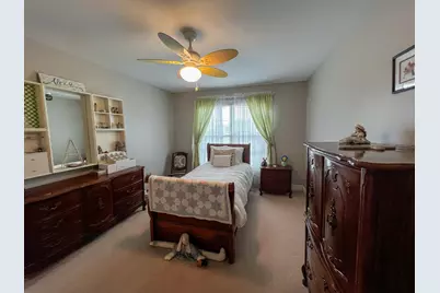 280 Arlington Drive, Batesville, IN 47006 - Photo 28