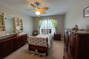 280 Arlington Dr, Batesville, IN 47006 - Photo 28