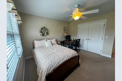 280 Arlington Drive, Batesville, IN 47006 - Photo 24