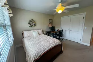 280 Arlington Dr, Batesville, IN 47006 - Photo 24