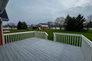 280 Arlington Dr, Batesville, IN 47006 - Photo 40
