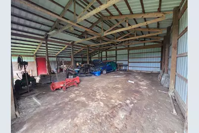 12352 Beatty Ridge Road, Vevay, IN 47043 - Photo 36