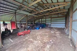 12352 Beatty Ridge Rd, Vevay, IN 47043 - Photo 36