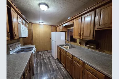 12352 Beatty Ridge Road, Vevay, IN 47043 - Photo 6