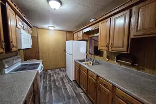 12352 Beatty Ridge Rd, Vevay, IN 47043 - Photo 6