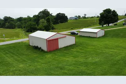 12352 Beatty Ridge Road, Vevay, IN 47043 - Photo 28