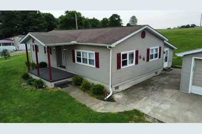 12352 Beatty Ridge Road, Vevay, IN 47043 - Photo 30
