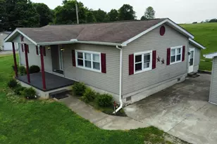 12352 Beatty Ridge Rd, Vevay, IN 47043 - Photo 30