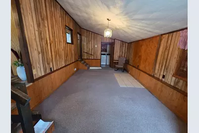 12352 Beatty Ridge Road, Vevay, IN 47043 - Photo 12