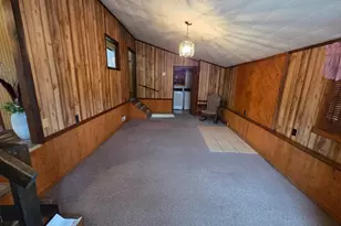 12352 Beatty Ridge Rd, Vevay, IN 47043 - Photo 12