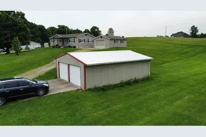 12352 Beatty Ridge Road, Vevay, IN 47043 - Photo 26