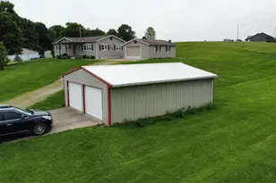 12352 Beatty Ridge Rd, Vevay, IN 47043 - Photo 26
