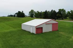12352 Beatty Ridge Rd, Vevay, IN 47043 - Photo 4