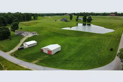 12352 Beatty Ridge Road, Vevay, IN 47043 - Photo 2