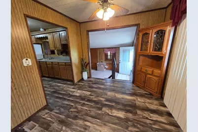 12352 Beatty Ridge Road, Vevay, IN 47043 - Photo 8
