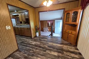 12352 Beatty Ridge Rd, Vevay, IN 47043 - Photo 8
