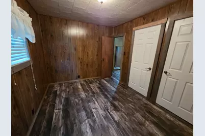 12352 Beatty Ridge Road, Vevay, IN 47043 - Photo 14