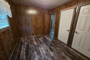 12352 Beatty Ridge Rd, Vevay, IN 47043 - Photo 14