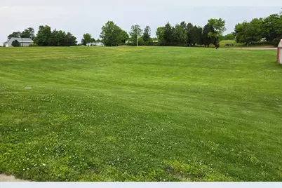 12352 Beatty Ridge Road, Vevay, IN 47043 - Photo 24
